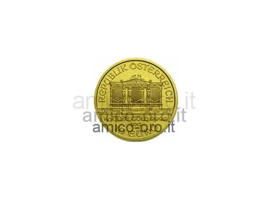 10 Euro