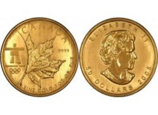 50 Dollari