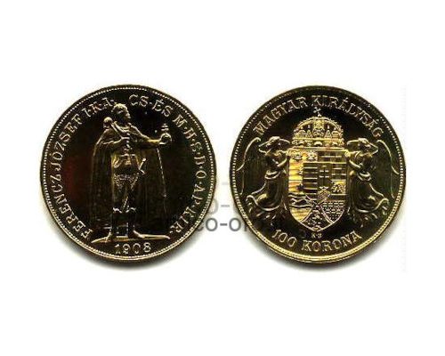 Monete Ungheria