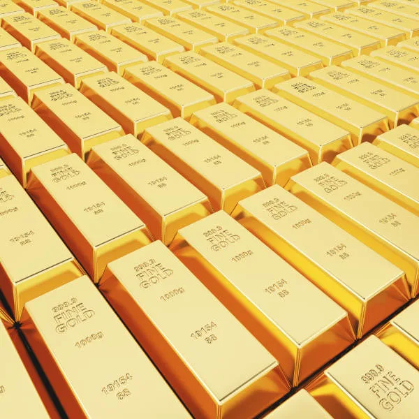 compravendita lingotti oro da investimento Milano Varese Como