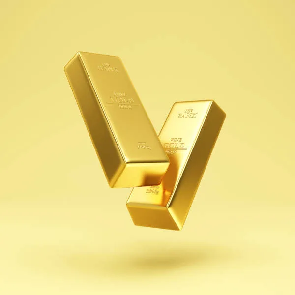 Oro da investimento 2 vendita lingotti da investimento